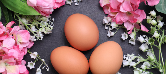 Similar image 22130027