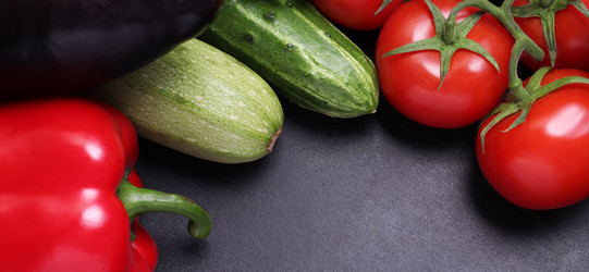 Similar image 22130033