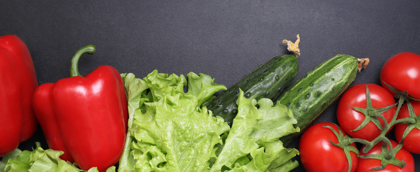 Similar image 22130340