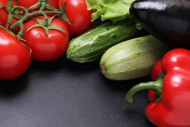 Similar image 22130341