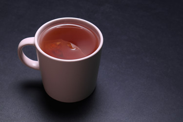 Similar image 22130343