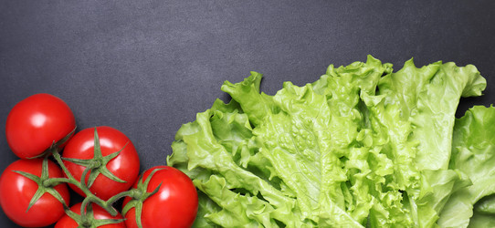 Similar image 22130344