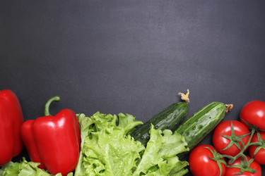 Similar image 22130346