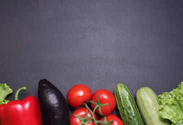 Similar image 22130348