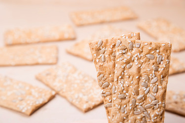 Similar image 22130351