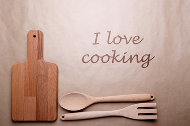 Similar image 22130352