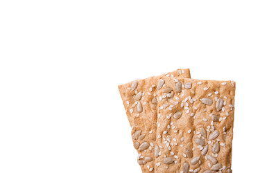 Similar image 22130353