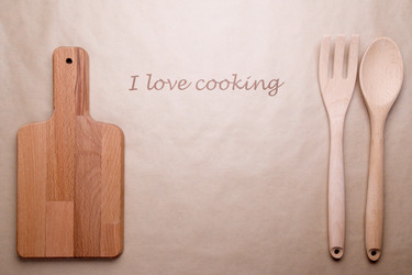 Similar image 22130354