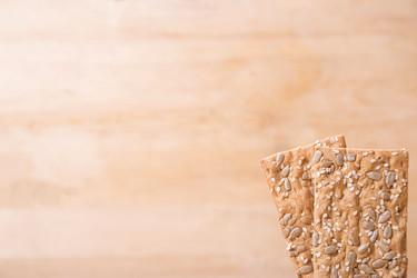 Similar image 22130355