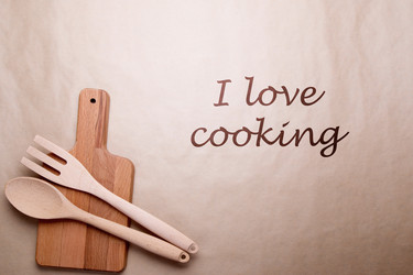 Similar image 22130356