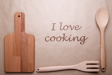 Similar image 22130358