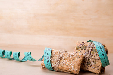 Similar image 22130359