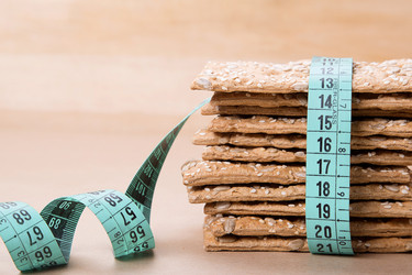 Similar image 22130361