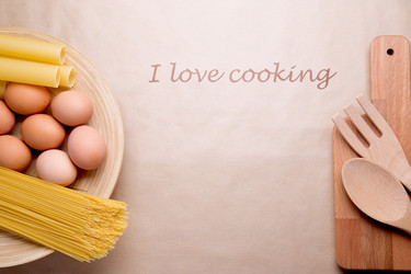 Similar image 22130362