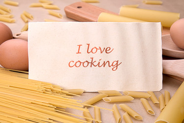 Similar image 22130364