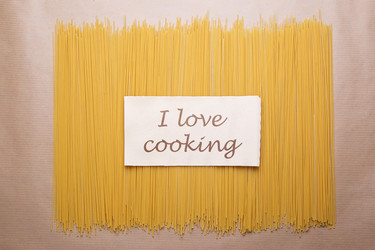 Similar image 22130365