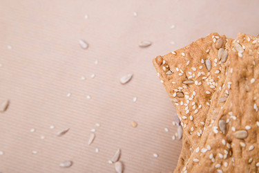 Similar image 22130366