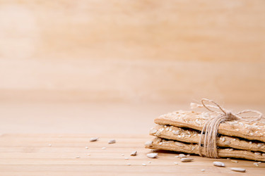 Similar image 22130367