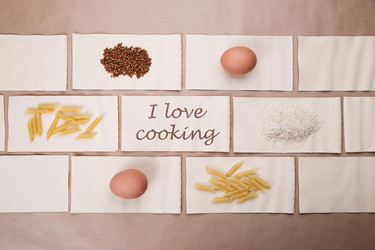 Similar image 22130368