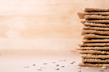 Similar image 22130370