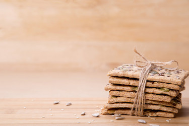 Similar image 22130371