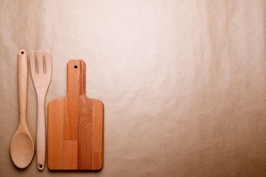 Similar image 22130372