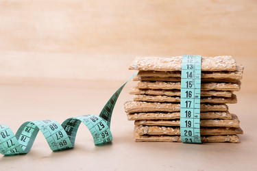 Similar image 22130373