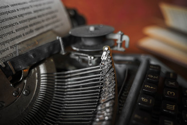 Similar image 22132048