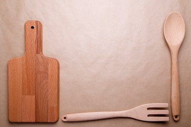 Similar image 22130374