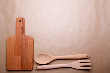 Similar image 22130375