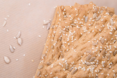 Similar image 22130376