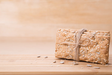 Similar image 22130377