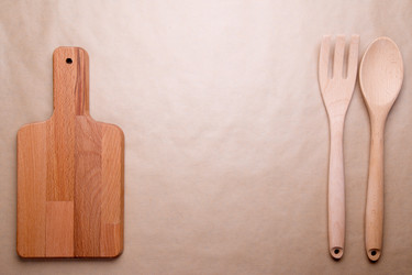 Similar image 22130378