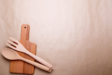 Similar image 22130379