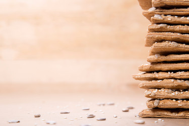 Similar image 22130380