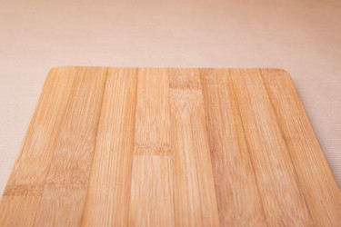 Similar image 22130381