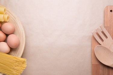 Similar image 22130382