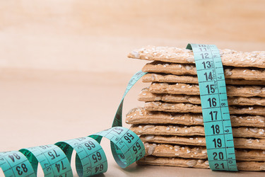 Similar image 22130383