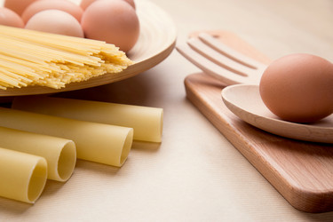 Similar image 22130384