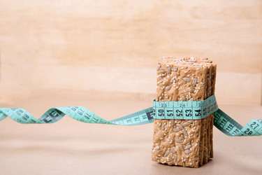 Similar image 22130385