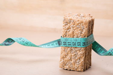 Similar image 22130387