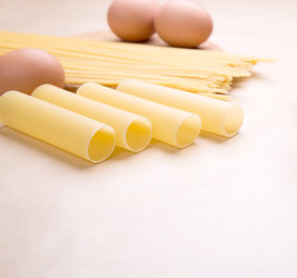 Similar image 22130390