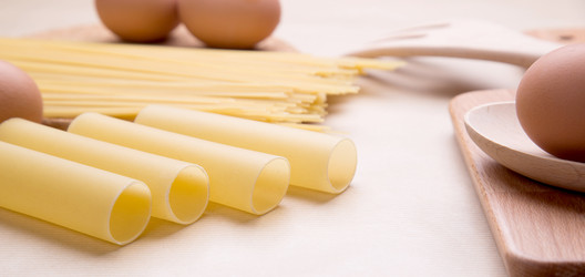 Similar image 22130391