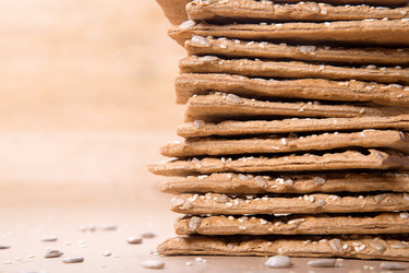 Similar image 22130392