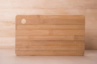 Similar image 22130393