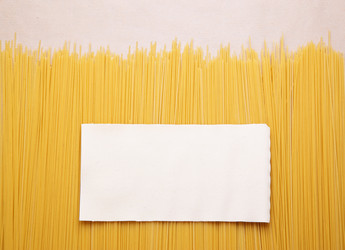 Similar image 22130394