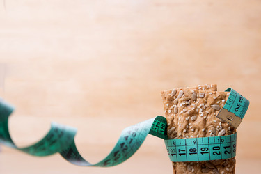 Similar image 22130396