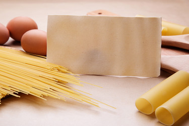 Similar image 22130398