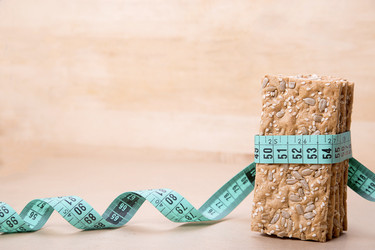 Similar image 22130399