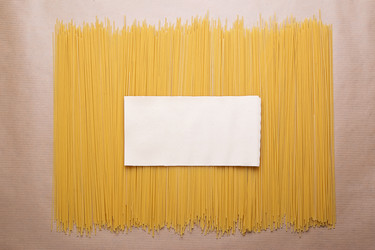 Similar image 22130400